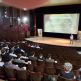 Ekotopfilm festival - obr.1
