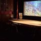 Ekotopfilm festival - obr.2
