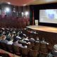 Ekotopfilm festival - obr.3
