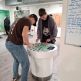 Expozícia motio žilinská univerzita - obr. 1