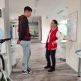 Expozícia motio žilinská univerzita - obr. 2