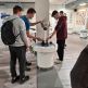 Expozícia motio žilinská univerzita - obr. 3