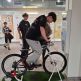 Expozícia motio žilinská univerzita - obr. 5
