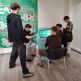 Expozícia motio žilinská univerzita - obr. 6