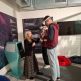 Expozícia motio žilinská univerzita - obr. 7