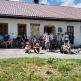 Koncoročný výlet - obr. 5