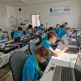 Letný denný tábor supertech: týždeň plný technických výziev - obr. 9