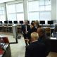 Medzinárodné partnerstvo naštartované! naša škola podpísala memorandum o spolupráci so školou z českej republiky - obr. 3