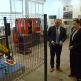 Medzinárodné partnerstvo naštartované! naša škola podpísala memorandum o spolupráci so školou z českej republiky - obr. 4