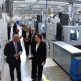 Medzinárodné partnerstvo naštartované! naša škola podpísala memorandum o spolupráci so školou z českej republiky - obr. 5