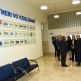 Medzinárodné partnerstvo naštartované! naša škola podpísala memorandum o spolupráci so školou z českej republiky - obr. 6