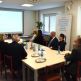 Medzinárodné partnerstvo naštartované! naša škola podpísala memorandum o spolupráci so školou z českej republiky - obr. 7