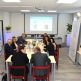 Medzinárodné partnerstvo naštartované! naša škola podpísala memorandum o spolupráci so školou z českej republiky - obr. 8