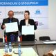 Medzinárodné partnerstvo naštartované! naša škola podpísala memorandum o spolupráci so školou z českej republiky - obr. 9
