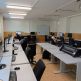 Mladý digitálny európan 2025 - obr. 2