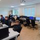 Mladý digitálny európan 2025 - obr, 1