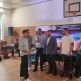 Mladý elektronik a mladý silnoprúdar - obr. 7