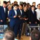 Rozlúčka s maturantami 2025 - obr. 2