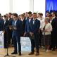 Rozlúčka s maturantami 2025 - obr. 3