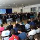 Rozlúčka s maturantami 2025 - obr. 6
