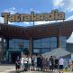 Triedny výlet 1.a – vodné dobrodružstvo v tatralandii! - obr. 6