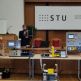 Účasť našej školy na súťaži siemens young generation award 2025 - Obr. 4