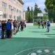 Účelové cvičenie žiakov 1. a 2. ročníka - obr. 2