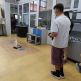 Uniza – budúca voľba našich strojárov? - obr, 2