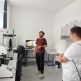 Uniza – budúca voľba našich strojárov? - obr, 4