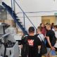 Uniza – budúca voľba našich strojárov? - obr, 8