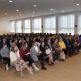 Ústna forma maturitnej skúšky 2025 je tu! - obr. 2