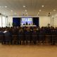Ústna forma maturitnej skúšky 2025 je tu! - obr. 3