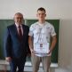 Záver školského roka 2024/2025 - obr. 1
