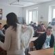 Zavítal k nám mikuláš - obr. 8