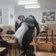 Zavítal k nám mikuláš - obr. 9