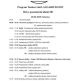 Žiaci na tankových dňoch laugarício: história, technika a zážitky na vlastnej koži - obr. 1
