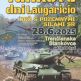 Žiaci na tankových dňoch laugarício: história, technika a zážitky na vlastnej koži - obr. 2