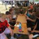 Žiaci na tankových dňoch laugarício: história, technika a zážitky na vlastnej koži - obr. 3