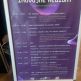 Zúčastnili sme sa konferencie združenia samosprávne kraje slovenska - obr. 1