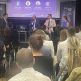 Zúčastnili sme sa konferencie združenia samosprávne kraje slovenska - obr. 6