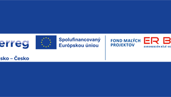 Budovanie cezhraničnej spolupráce pre moderné vzdelávanie