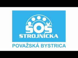 SOŠ strojnícka Považská Bystrica - prezentácia odborov na školský rok 2022/2023