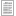 zmluvy/Zmluva o poskytnutí služieb 1-2016.PDF