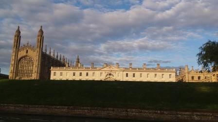Erasmus+