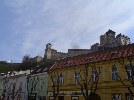 Fotosúťaž TSK