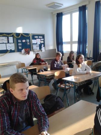 Krajské kolo OĽP 2014/15