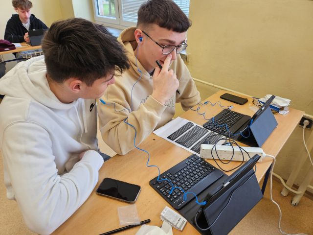Národný certifikát kvality eTwinning