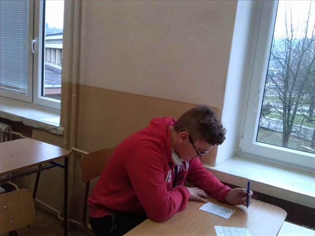 Sudoku 2017 