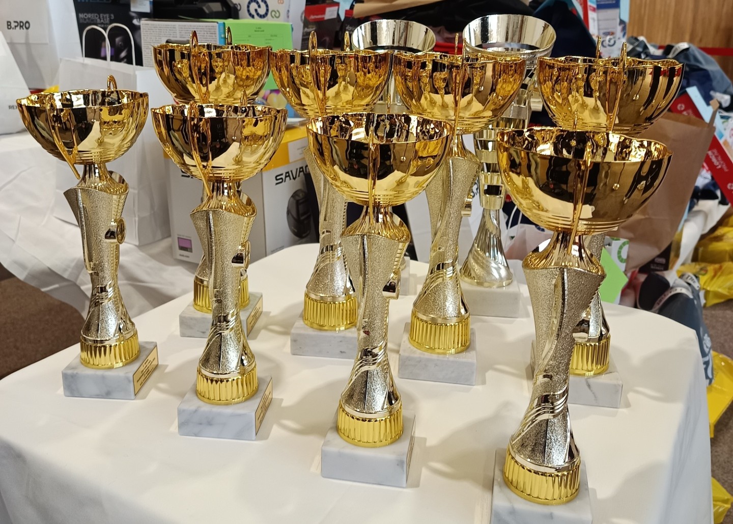 Medzinárodná súťaž vo zváraní vo Frýdku-Místku