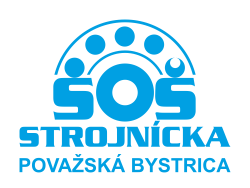 Stredná odborná škola strojnícka Považská Bystrica